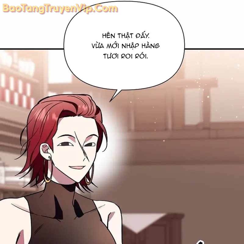 Làm Ơn Dừng Đức Giáo Hoàng Lại chapter 43 - Trang 114