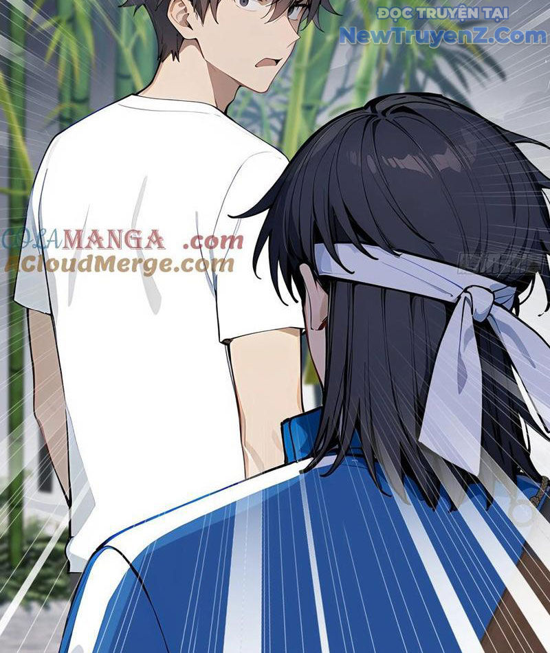 Thật Sự Là Ta Không Muốn Làm Học Thần! chapter 55 - Trang 129