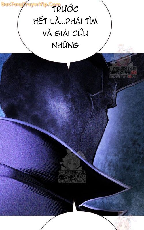 Nhân Trùng Đại Chiến chapter 160 - Trang 125