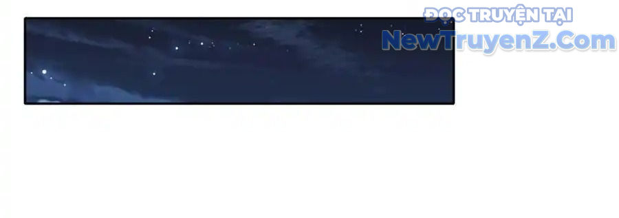 Duy Ngã Độc Tiên chapter 99 - Trang 44