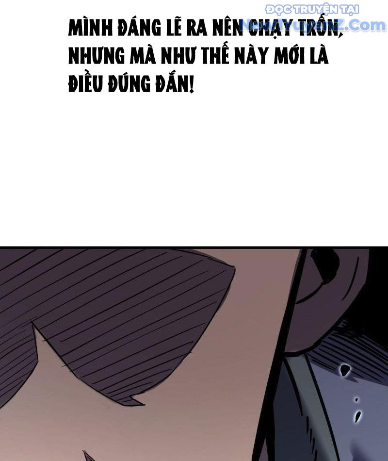 Sơn Hải đại Lục chapter 6 - Trang 81