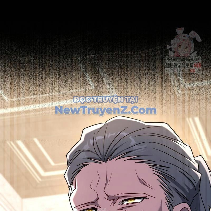 Cẩm nang dành cho top ranker chapter 33 - Trang 179