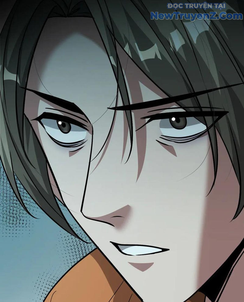 Ta Bị Kẹt Cùng Một Ngày 1000 Năm chapter 188 - Trang 47