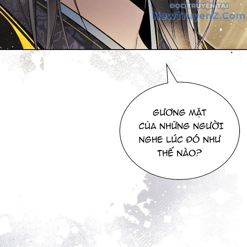 Trấn Hồn Kí chapter 11 - Trang 167