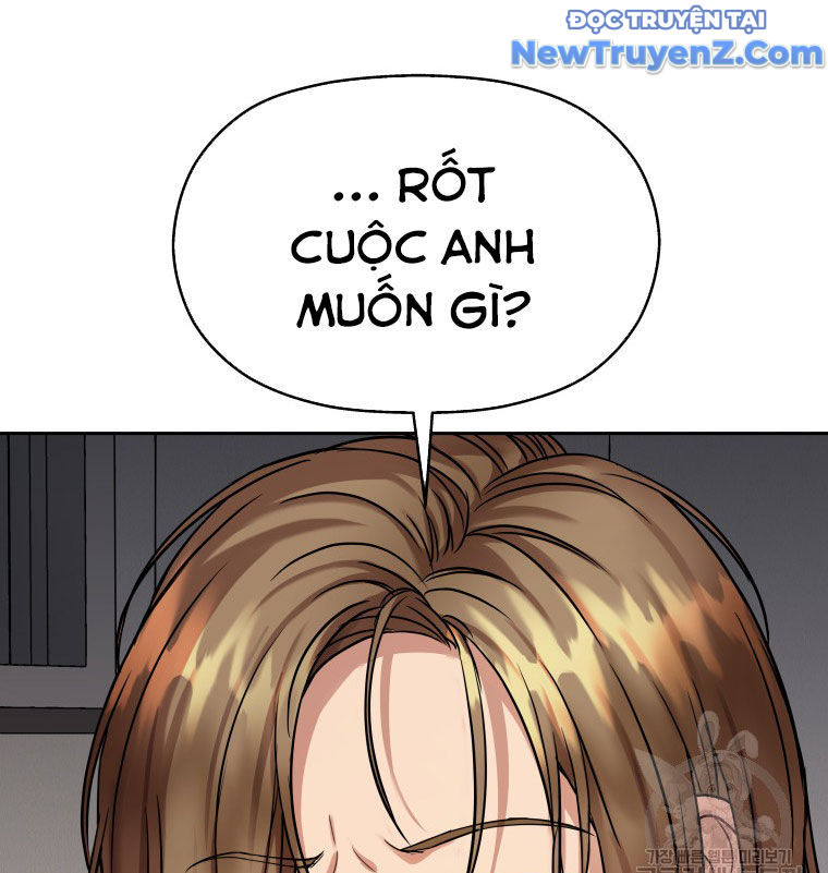 Cạm Bẫy Triệu Đô chapter 6 - Trang 112