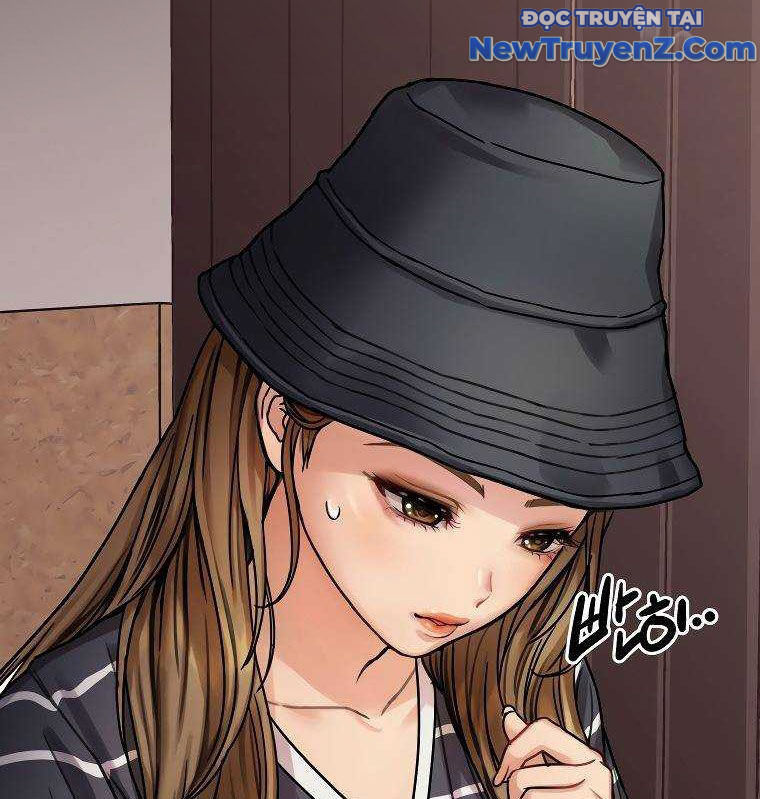 Cạm Bẫy Triệu Đô chapter 1.5 - Trang 235