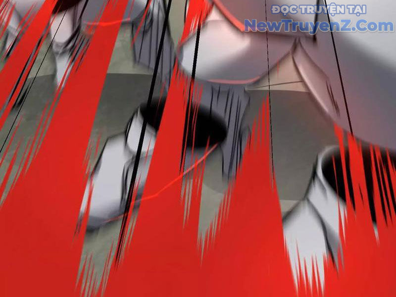 Cương Thi Tiên Sinh chapter 163 - Trang 21
