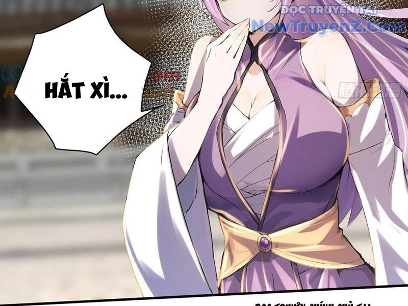 Tu Tiên Hàng Triệu Năm: đệ Tử Của Ta Rải Rác Khắp Tiên Giới! chapter 54 - Trang 16