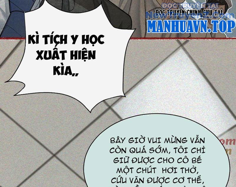 Làm Người Nhặt Xác, Tôi Khởi Đầu Là Giải Phẫu Bạn Gái Cũ! chapter 31 - Trang 100