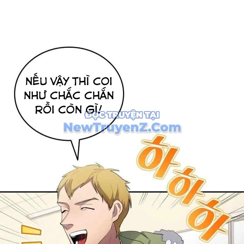 Thiên Phú Bóng Đá, Tất Cả Đều Là Của Tôi! chapter 95 - Trang 120