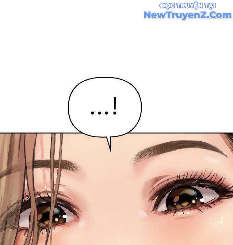 Cạm Bẫy Triệu Đô chapter 1.5 - Trang 18