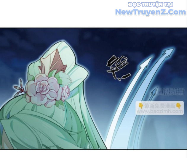 Duy Ngã Độc Tiên chapter 98 - Trang 43