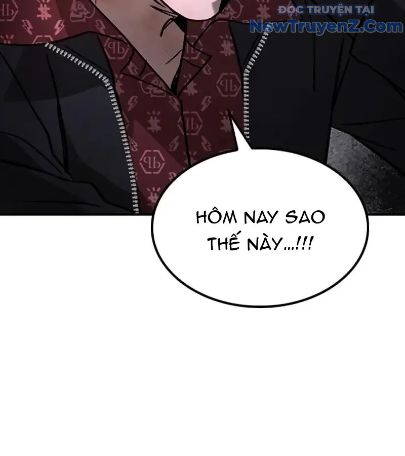 Cầu Nguyện Với Một Con Ma chapter 7 - Trang 177