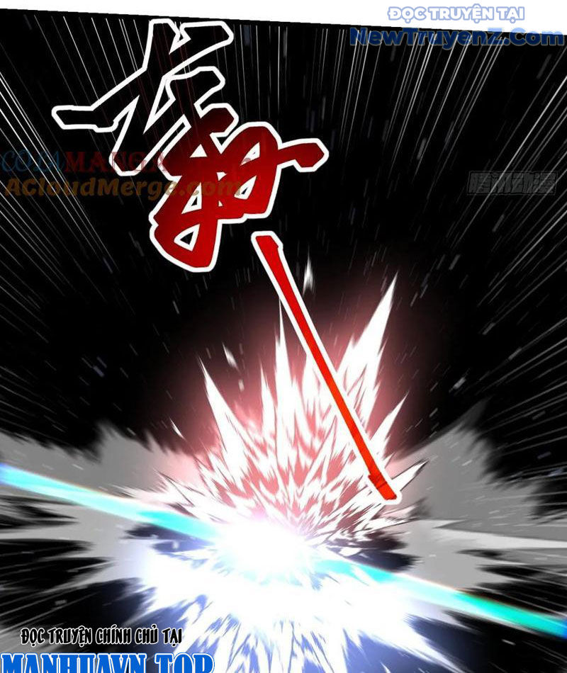 Thần thoại xâm lấn: Ta ở Địa Cầu trảm thần minh chapter 58 - Trang 135