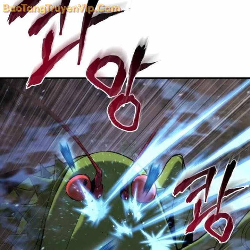 Mạt Thế Hậu Cần chapter 44 - Trang 128