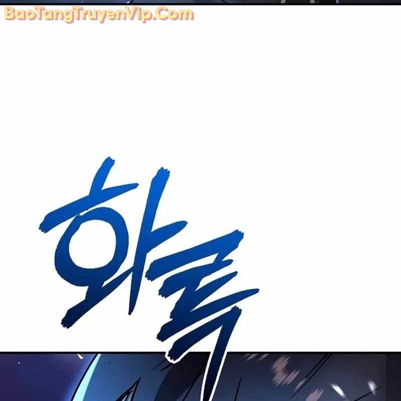 Làm Ơn Dừng Đức Giáo Hoàng Lại chapter 43 - Trang 134