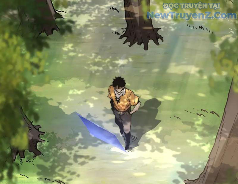 Triệu Hoán Ác Ma, Ta Đã Là Thâm Uyên chapter 16 - Trang 90