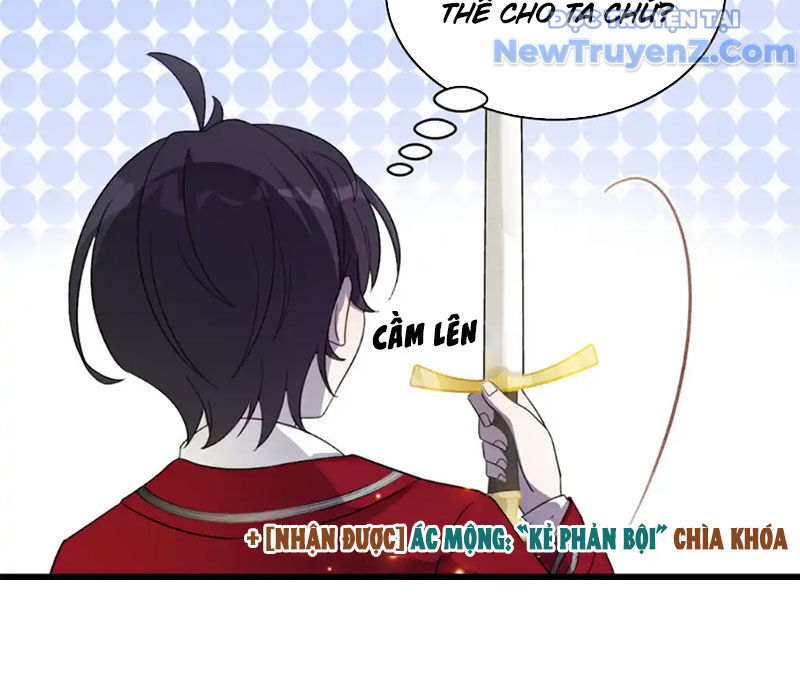 Người Chơi Siêu Chính Nghĩa chapter 8 - Trang 83