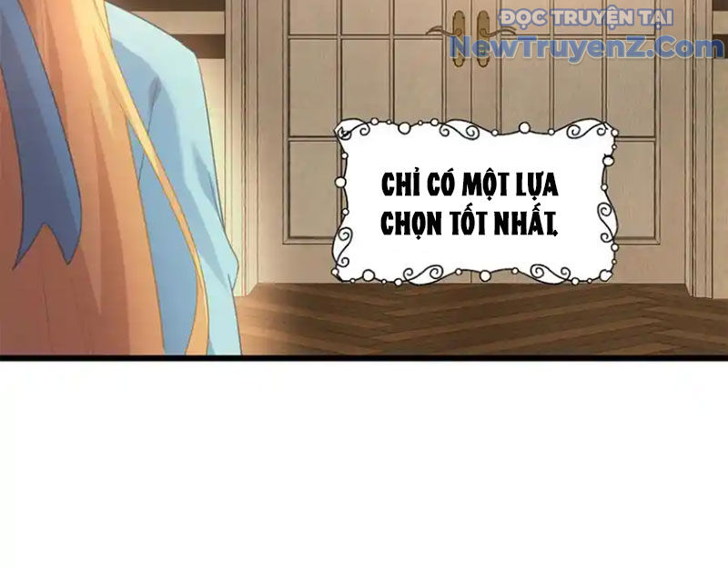 Người Chơi Siêu Chính Nghĩa chapter 26 - Trang 33