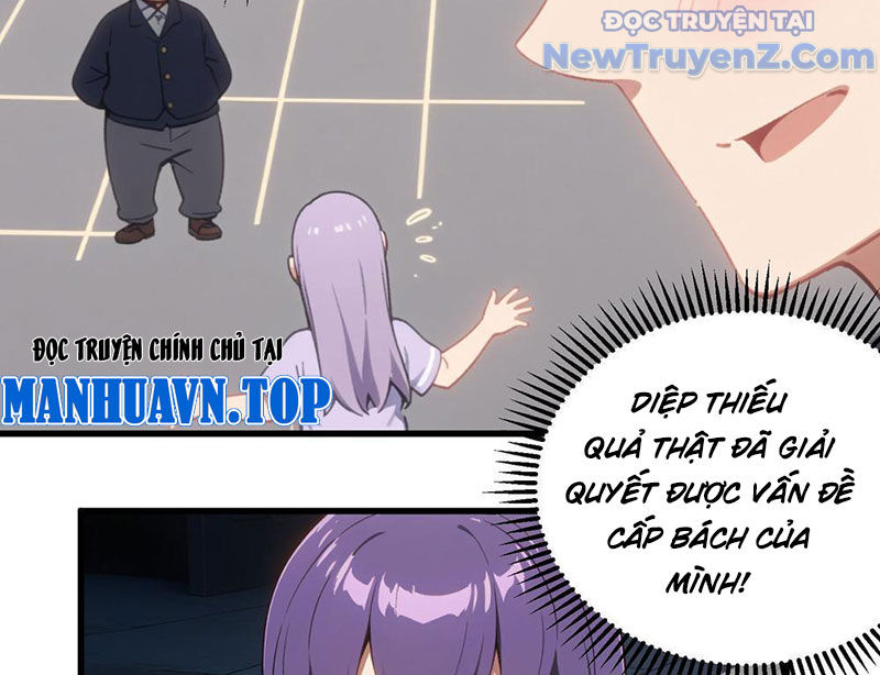 Tận Thế Giáng Lâm: Ta Muốn Tạo Ra Phòng An Toàn chapter 6 - Trang 43