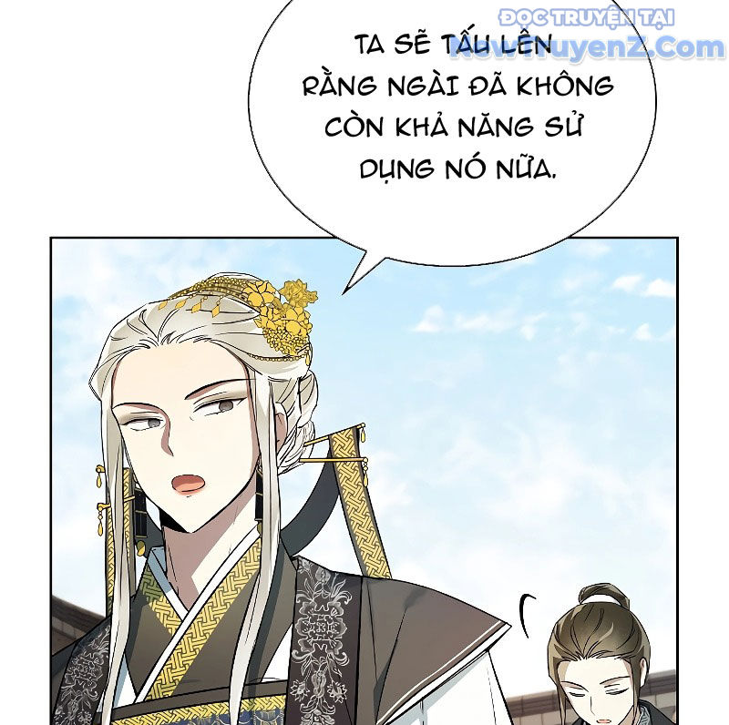 Trấn Hồn Kí chapter 10 - Trang 33
