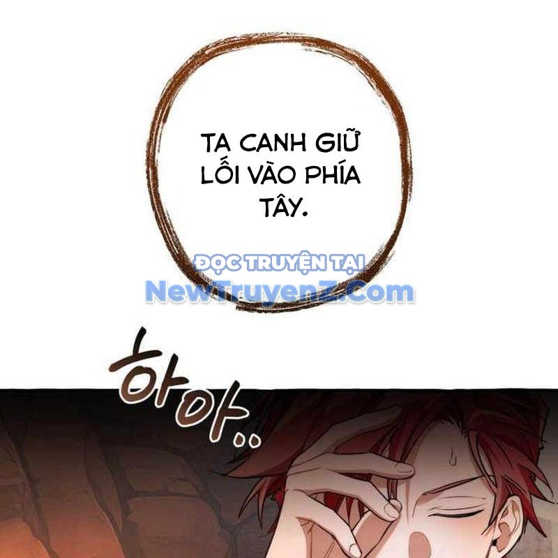 Phế Vật Dòng Dõi Bá Tước chapter 152 - Trang 83