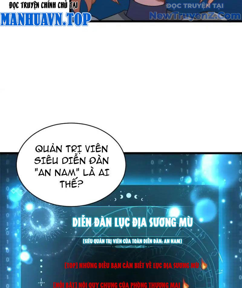 Người Chơi Siêu Chính Nghĩa chapter 19 - Trang 25