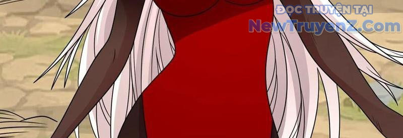 Ngự Thần Trùng Sinh chapter 128 - Trang 58