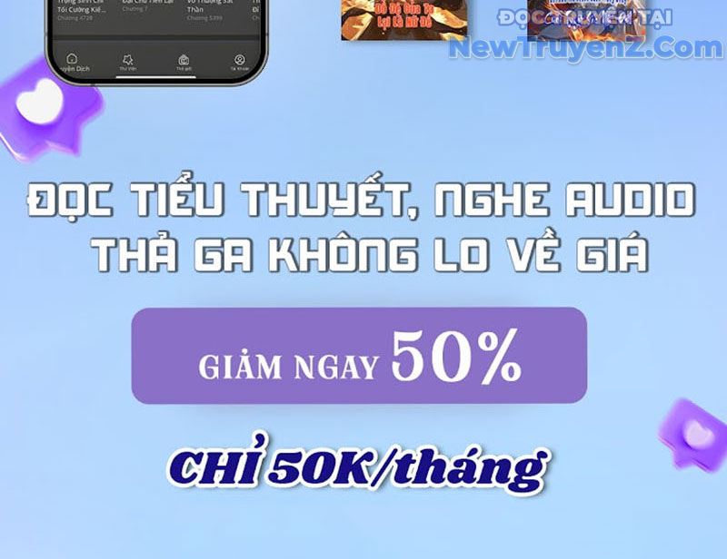 Hoá Ra Ta Là Lão Tổ Ma đạo? chapter 98 - Trang 105