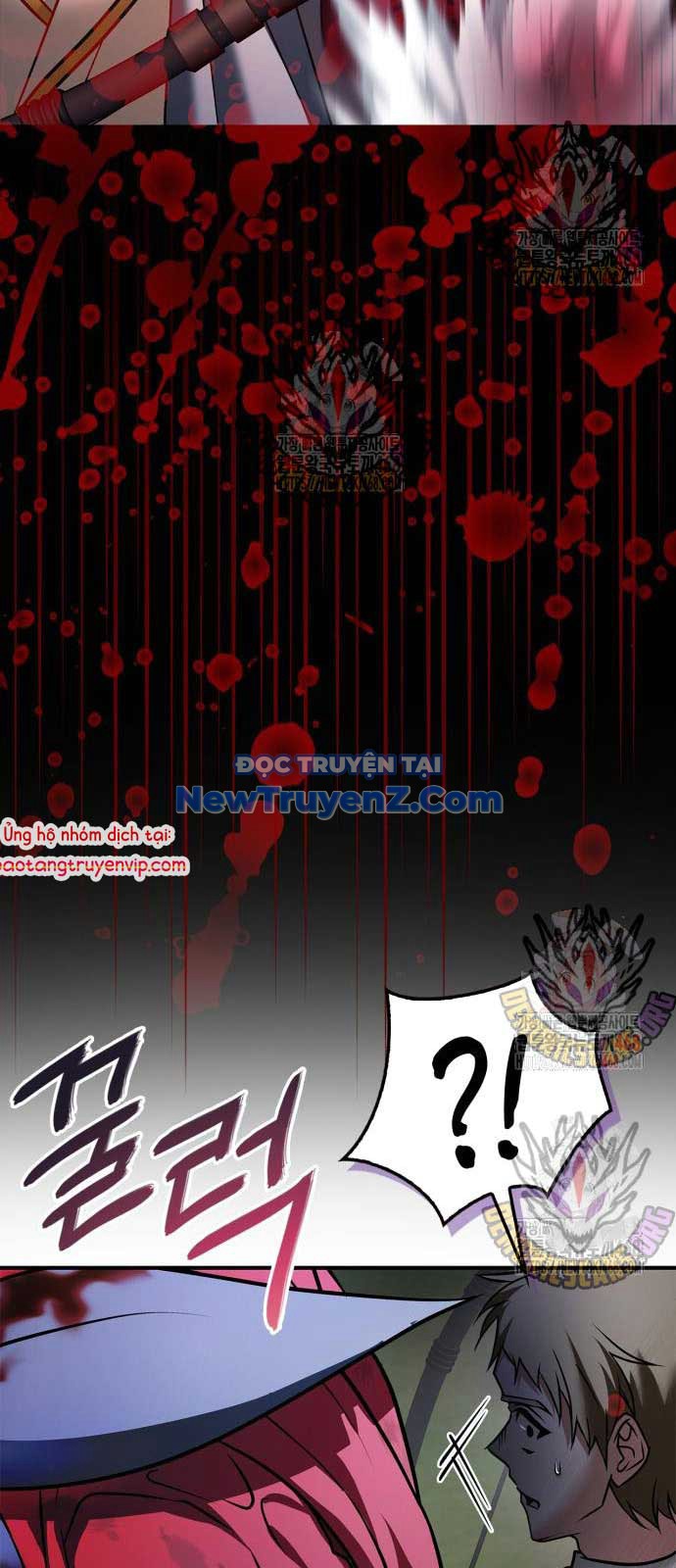 Tôi Không Tài Năng Đến Thế Đâu chapter 83 - Trang 36