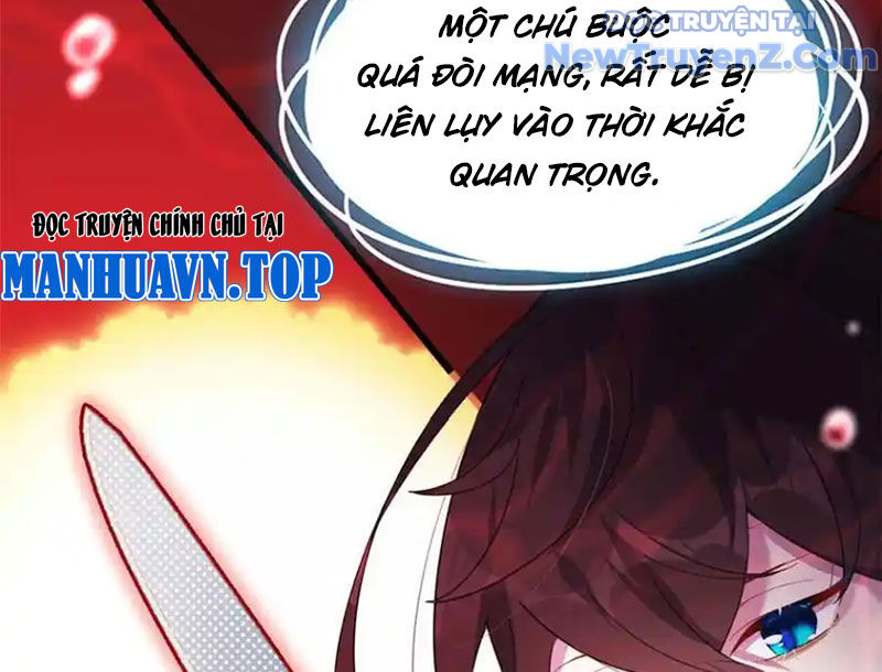Người Chơi Siêu Chính Nghĩa chapter 27 - Trang 11