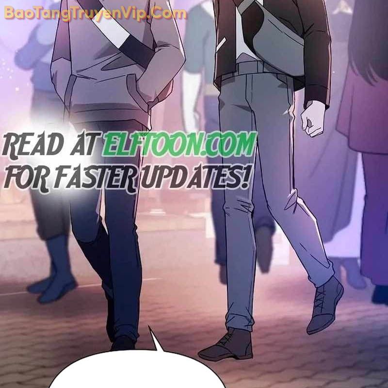 Làm Ơn Dừng Đức Giáo Hoàng Lại chapter 43 - Trang 8