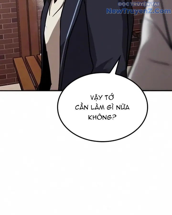 Cầu Nguyện Với Một Con Ma chapter 3 - Trang 216