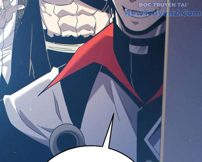 Toàn Dân Chuyển Chức: Bị Động Của Ta Vô Địch chapter 87 - Trang 128