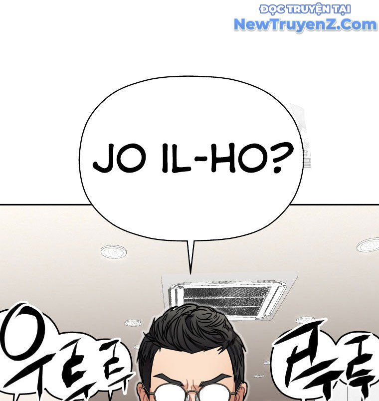 Cạm Bẫy Triệu Đô chapter 6 - Trang 53
