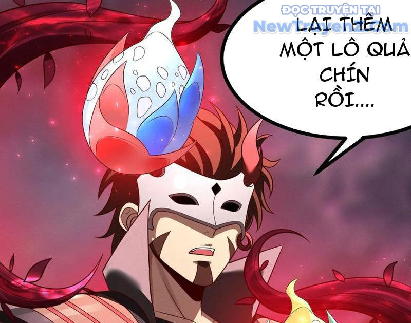 Ta Chính Nghĩa Nhưng Bị Hệ Thống Ép Thành Trùm Phản Diện chapter 144 - Trang 37