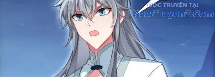 Duy Ngã Độc Tiên chapter 100 - Trang 50