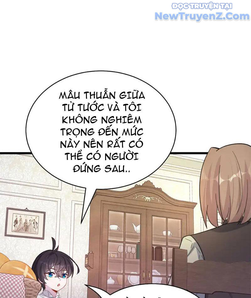 Người Chơi Siêu Chính Nghĩa chapter 20 - Trang 42