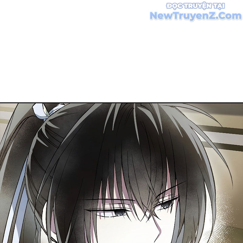 Trấn Hồn Kí chapter 14 - Trang 125