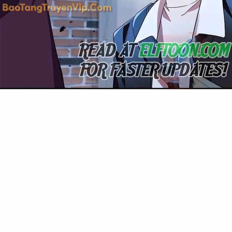 Làm Ơn Dừng Đức Giáo Hoàng Lại chapter 43 - Trang 56
