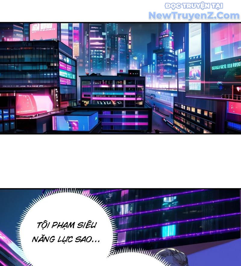 Không gian sát na chapter 3 - Trang 81