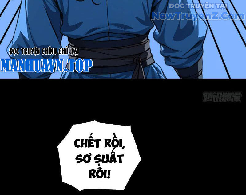Ta Bị Ma Nữ Bao Vây chapter 3 - Trang 107