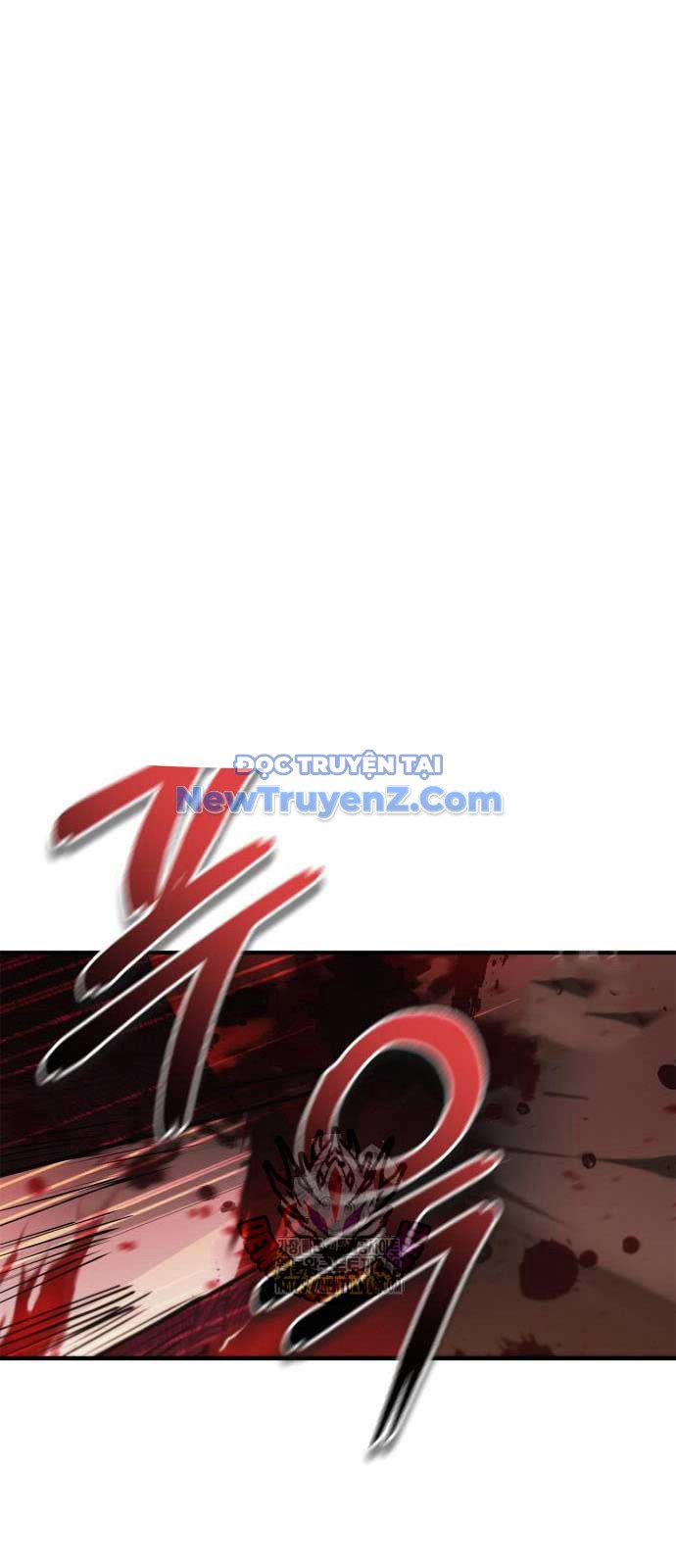 Tôi Không Tài Năng Đến Thế Đâu chapter 83 - Trang 1