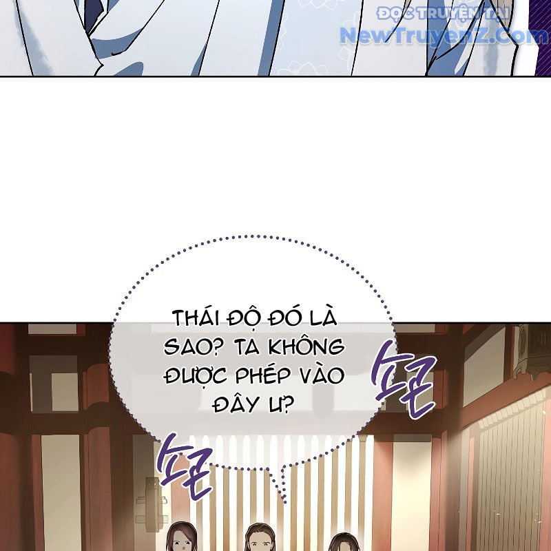 Trấn Hồn Kí chapter 13 - Trang 28