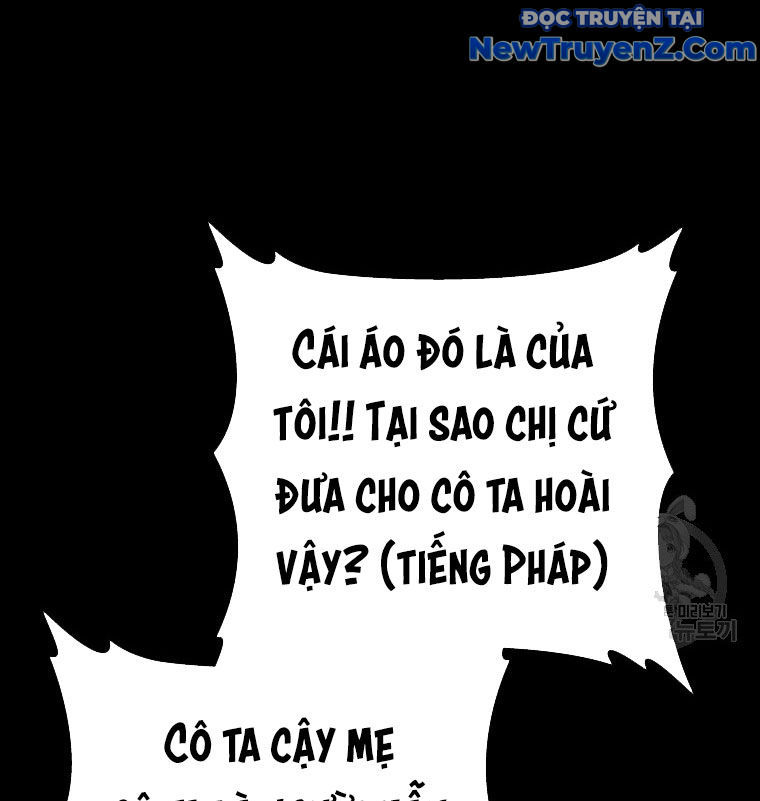 Cạm Bẫy Triệu Đô chapter 5 - Trang 13