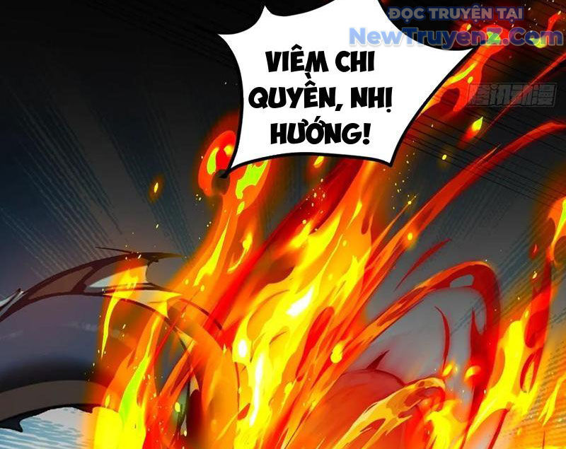 Ma Tôn Nữ đế Xuyên Không Thành Cấp Trên Của Tôi! chapter 43 - Trang 9