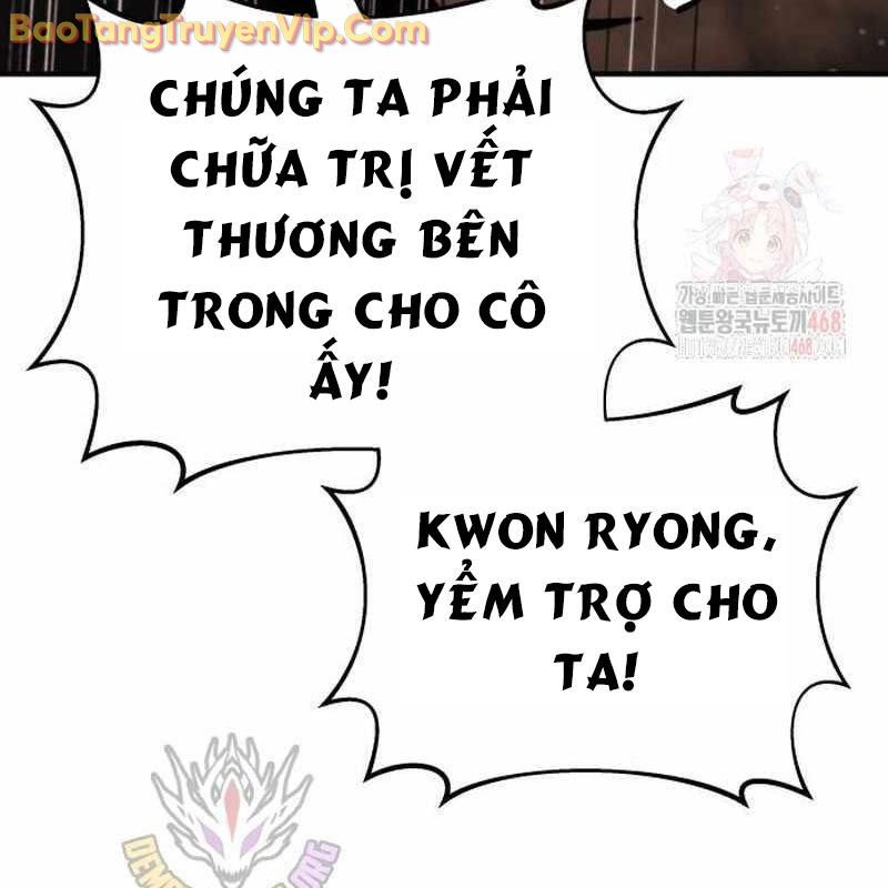 Mạt Thế Hậu Cần chapter 43 - Trang 75