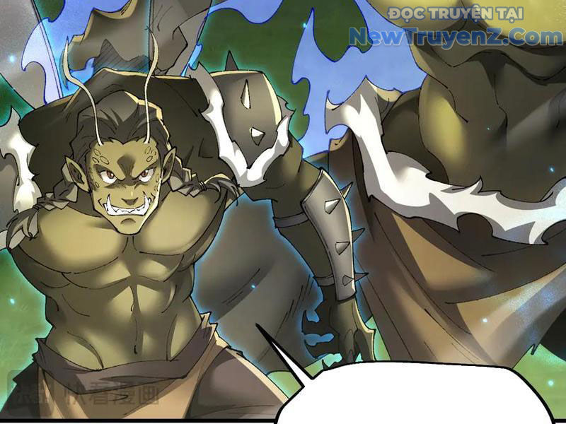 Chuyển Sinh Thành Goblin chapter 59 - Trang 56