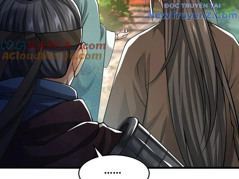 Giết Ta Thêm Mấy Lần Ta Liền Vô Địch chapter 79 - Trang 122