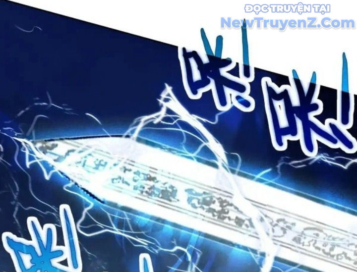 Duy Ngã Độc Tiên chapter 100 - Trang 22